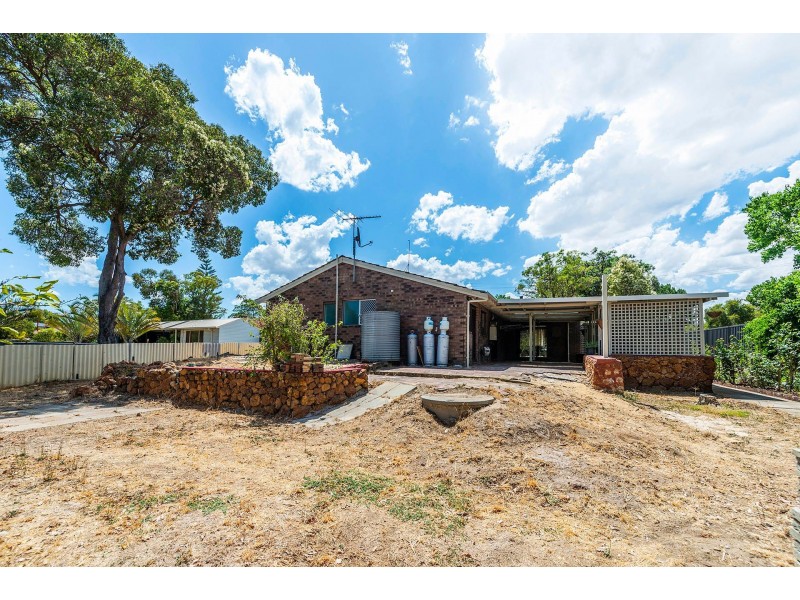 27 Corella Street, Lesmurdie WA 6076