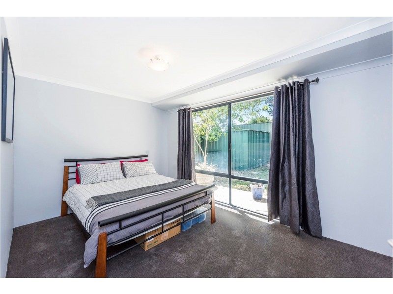 10 Rowell Gardens, High Wycombe WA 6057