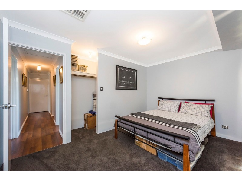 10 Rowell Gardens, High Wycombe WA 6057