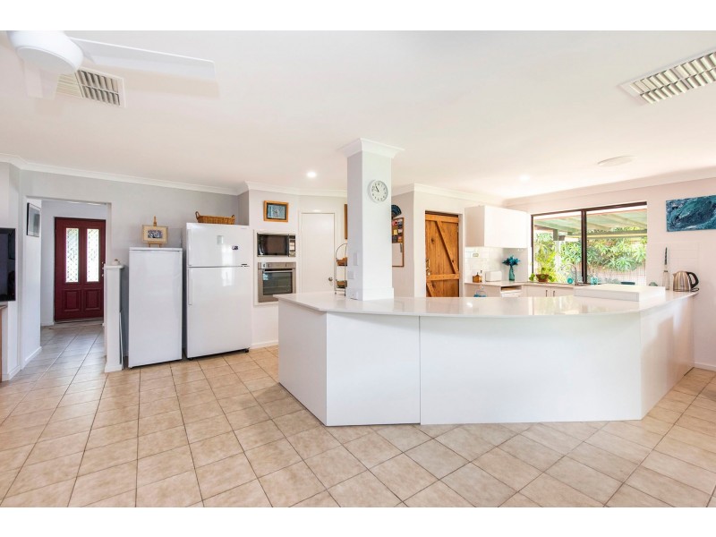 12 Cassowary Road, High Wycombe WA 6057