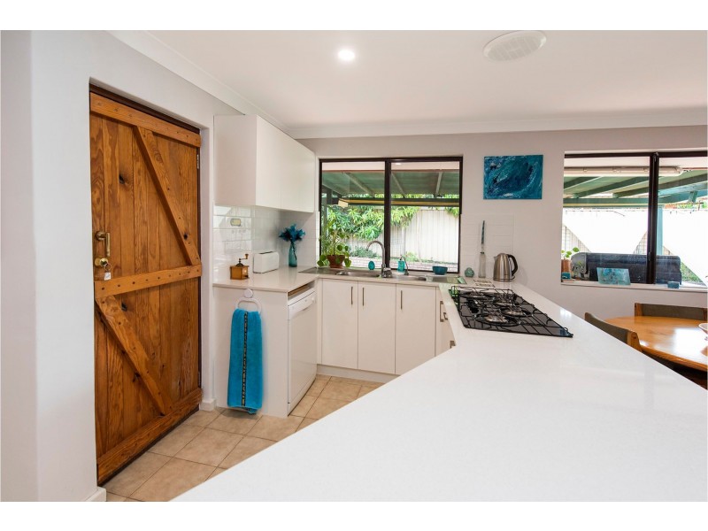 12 Cassowary Road, High Wycombe WA 6057