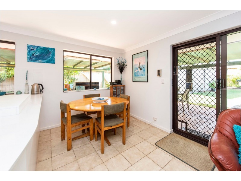 12 Cassowary Road, High Wycombe WA 6057