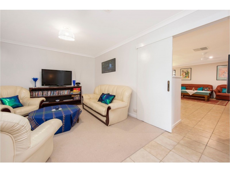 12 Cassowary Road, High Wycombe WA 6057