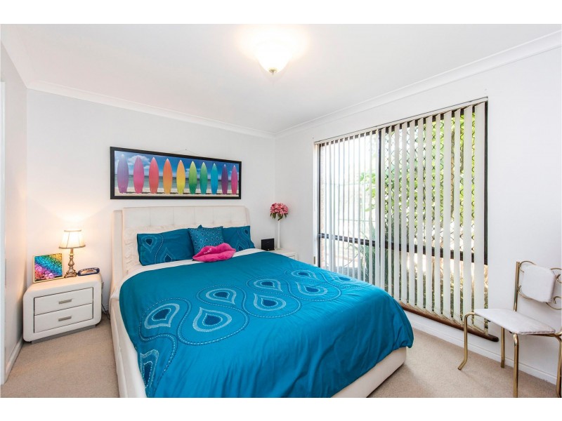 12 Cassowary Road, High Wycombe WA 6057