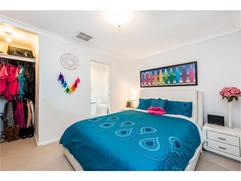 12 Cassowary Road, High Wycombe WA 6057