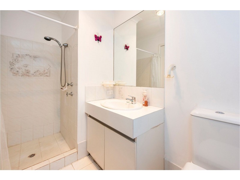 12 Cassowary Road, High Wycombe WA 6057