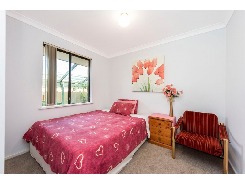 12 Cassowary Road, High Wycombe WA 6057