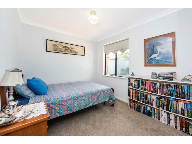 12 Cassowary Road, High Wycombe WA 6057