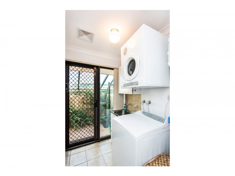 12 Cassowary Road, High Wycombe WA 6057