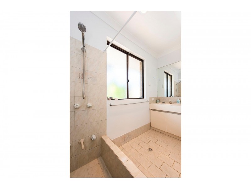 12 Cassowary Road, High Wycombe WA 6057