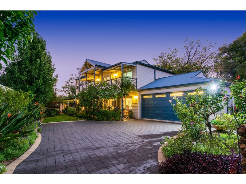 15 Viveash Road, Middle Swan WA 6056