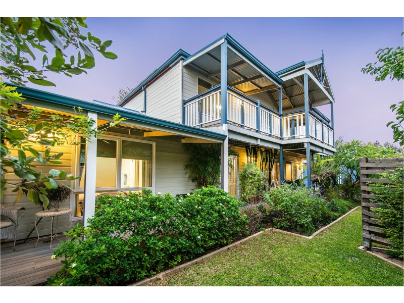 15 Viveash Road, Middle Swan WA 6056