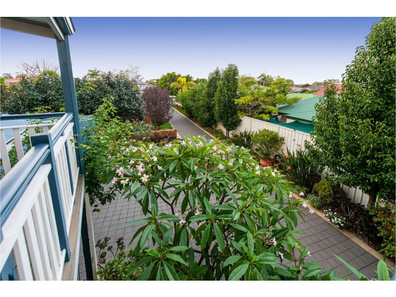 15 Viveash Road, Middle Swan WA 6056