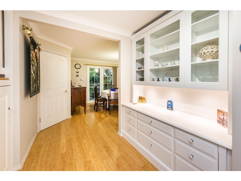 15 Viveash Road, Middle Swan WA 6056