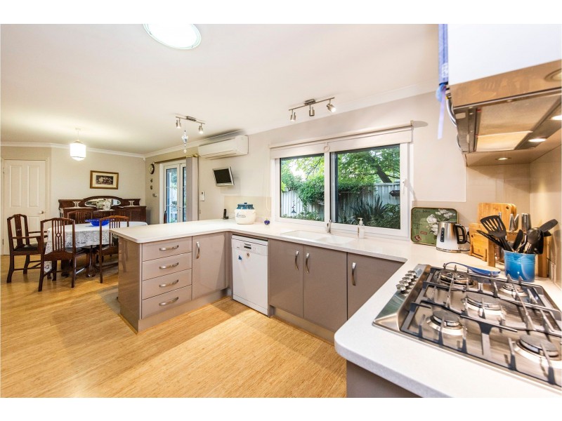 15 Viveash Road, Middle Swan WA 6056