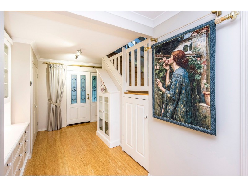 15 Viveash Road, Middle Swan WA 6056