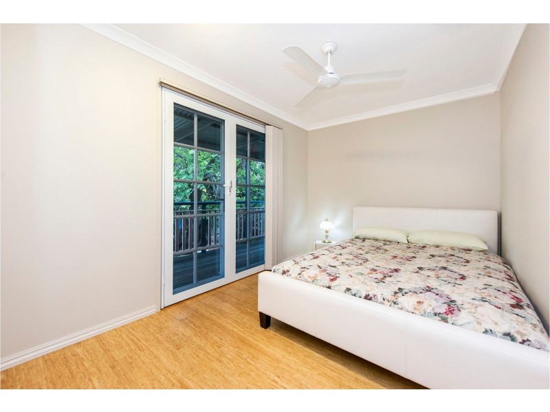 15 Viveash Road, Middle Swan WA 6056