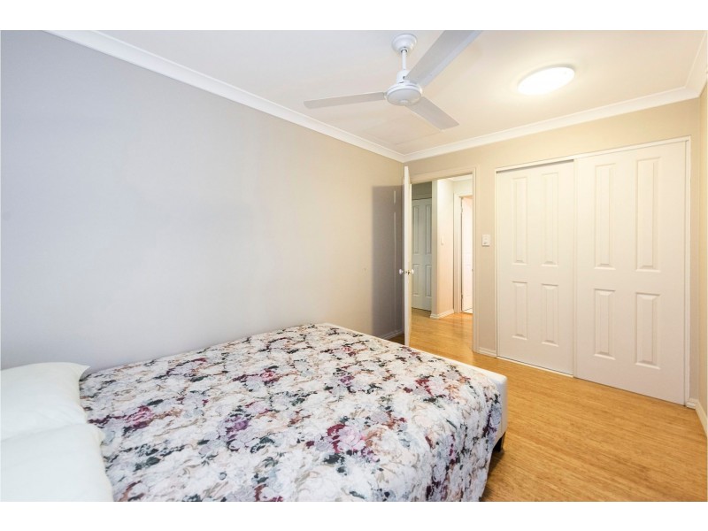 15 Viveash Road, Middle Swan WA 6056