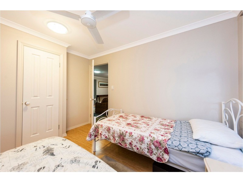 15 Viveash Road, Middle Swan WA 6056