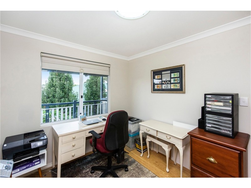 15 Viveash Road, Middle Swan WA 6056