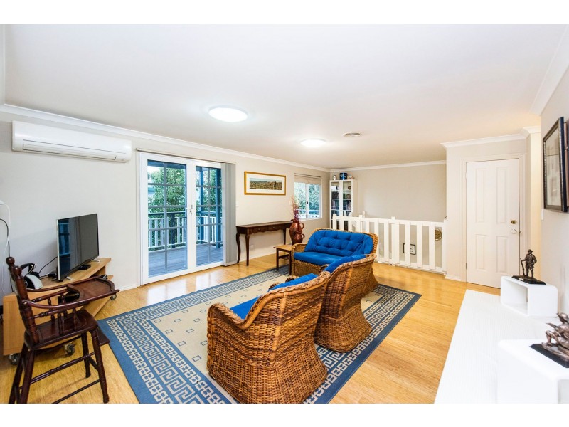 15 Viveash Road, Middle Swan WA 6056