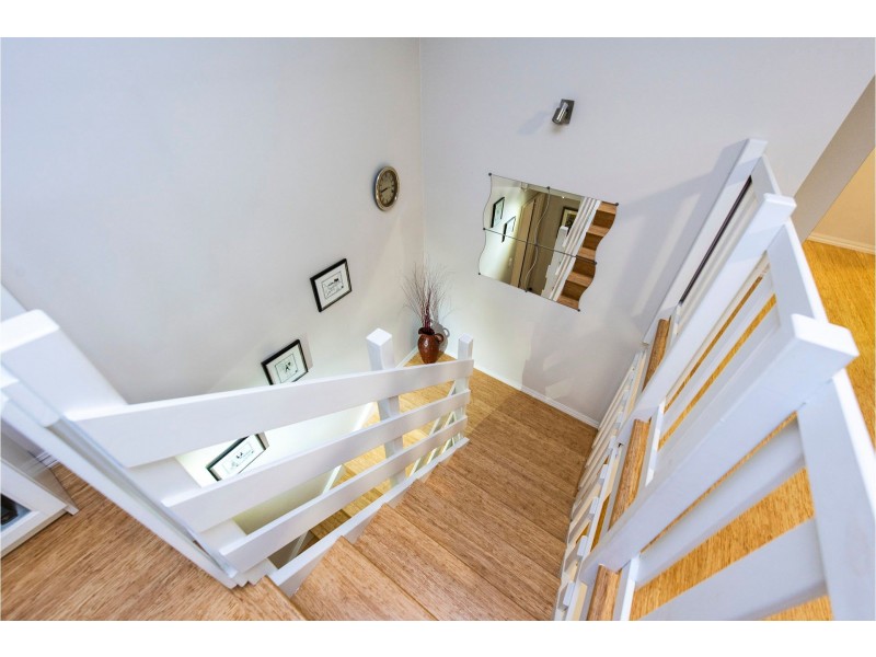 15 Viveash Road, Middle Swan WA 6056