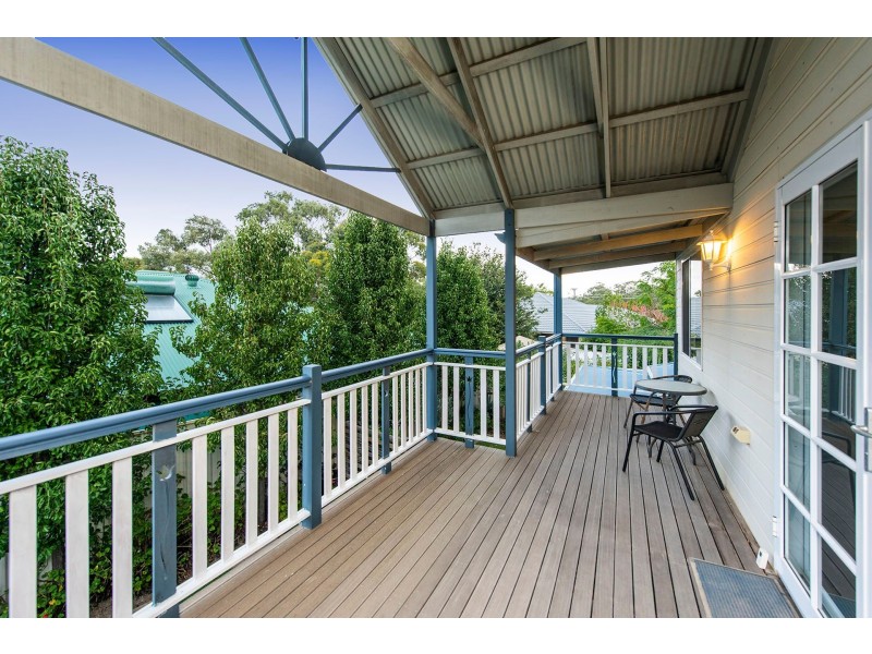 15 Viveash Road, Middle Swan WA 6056