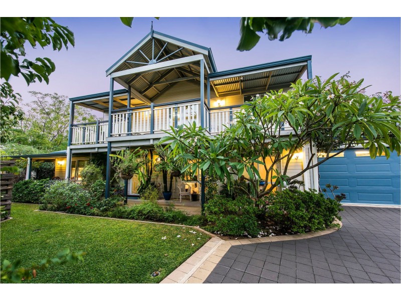 15 Viveash Road, Middle Swan WA 6056