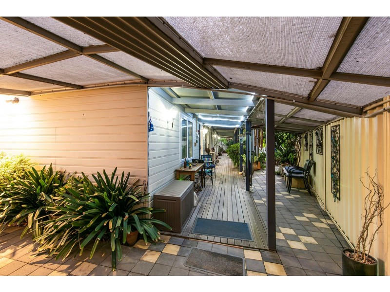 15 Viveash Road, Middle Swan WA 6056