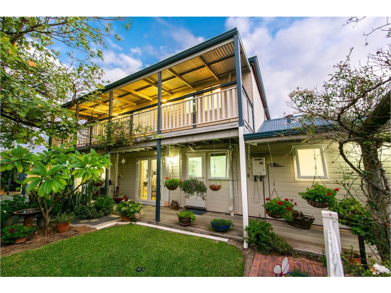 15 Viveash Road, Middle Swan WA 6056