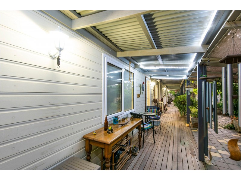 15 Viveash Road, Middle Swan WA 6056