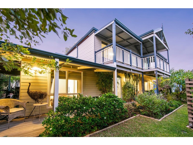 15 Viveash Road, Middle Swan WA 6056