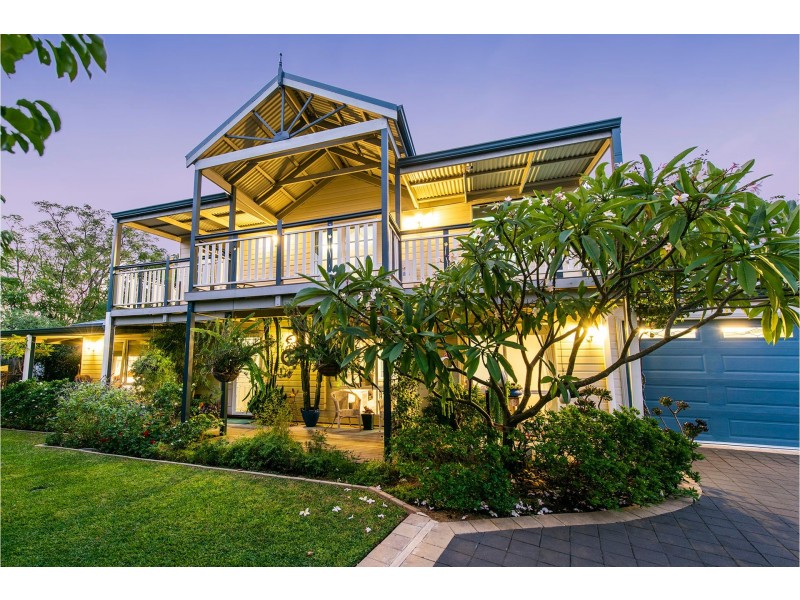 15 Viveash Road, Middle Swan WA 6056