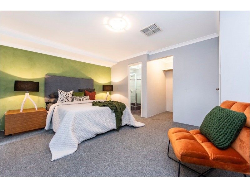 31 Denver Rise, High Wycombe WA 6057