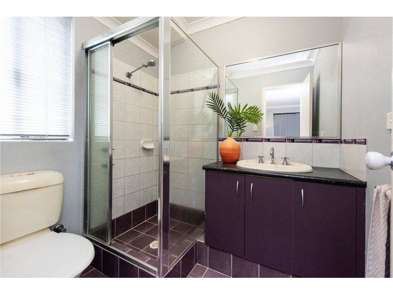 31 Denver Rise, High Wycombe WA 6057