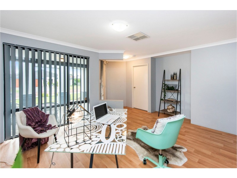 31 Denver Rise, High Wycombe WA 6057