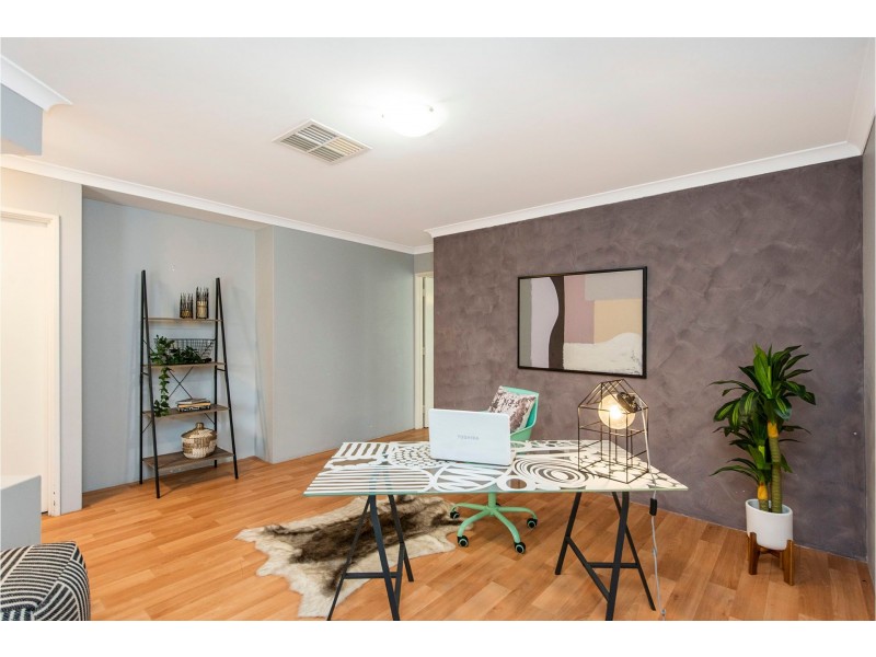 31 Denver Rise, High Wycombe WA 6057