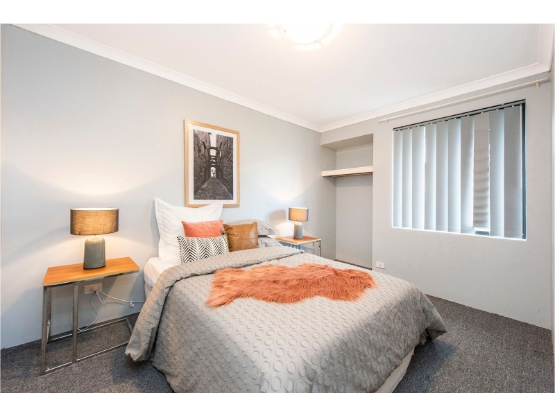 31 Denver Rise, High Wycombe WA 6057