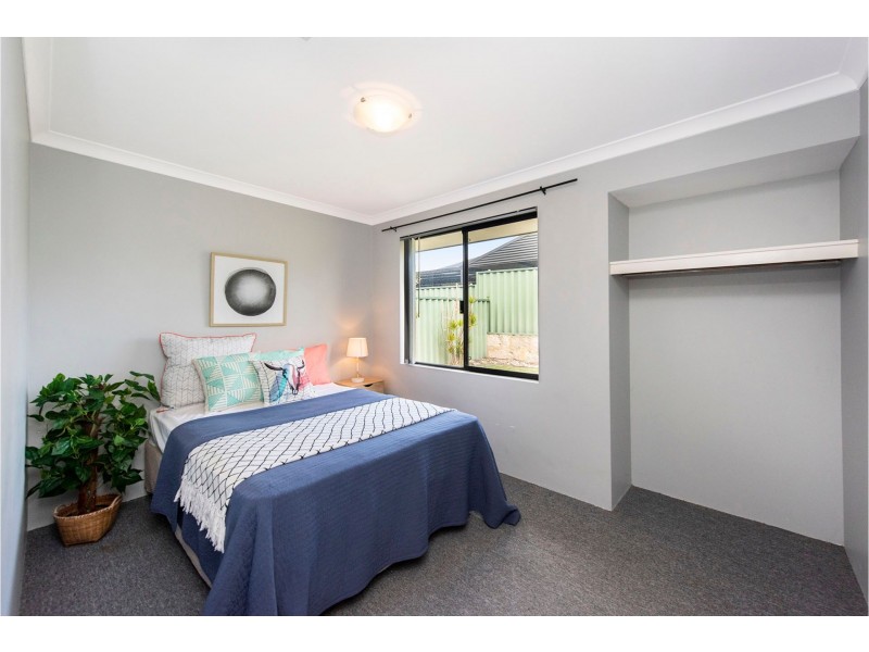 31 Denver Rise, High Wycombe WA 6057