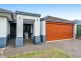 31 Denver Rise, High Wycombe WA 6057