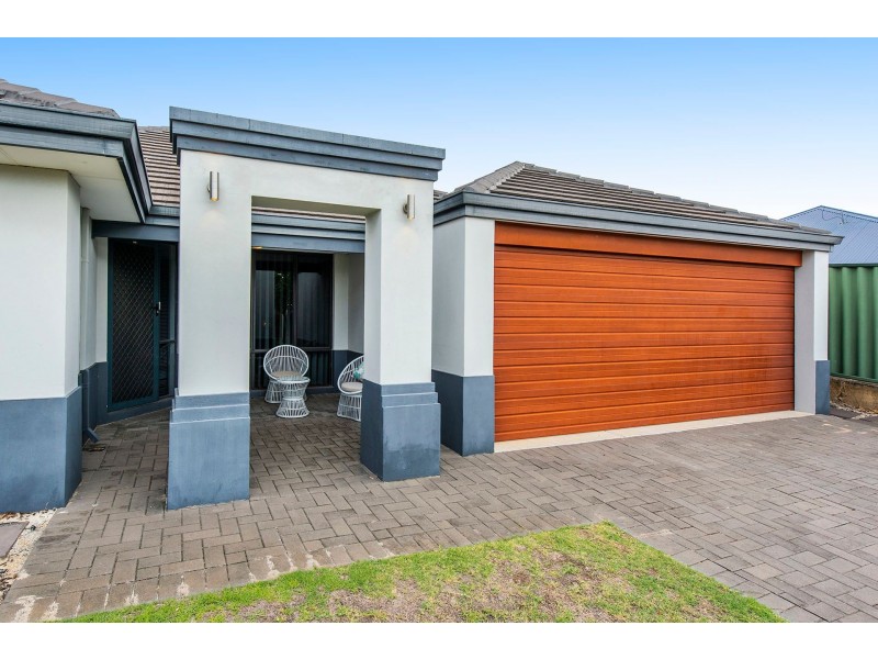 31 Denver Rise, High Wycombe WA 6057