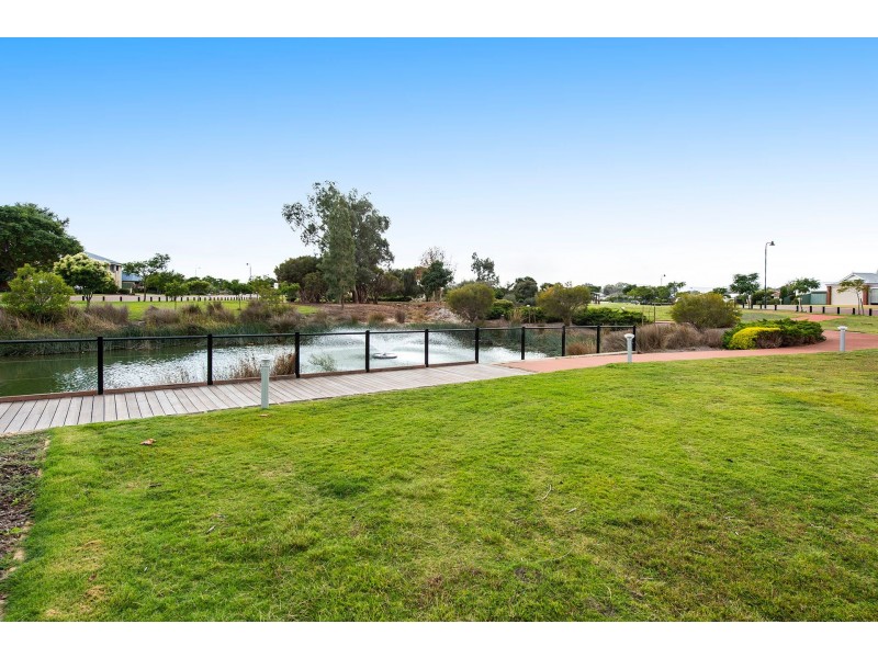 31 Denver Rise, High Wycombe WA 6057