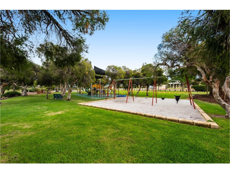 31 Denver Rise, High Wycombe WA 6057