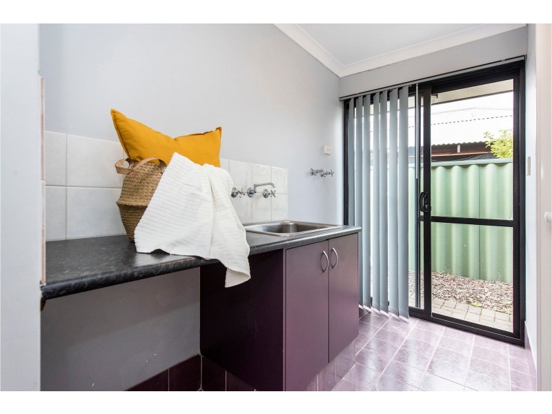 31 Denver Rise, High Wycombe WA 6057