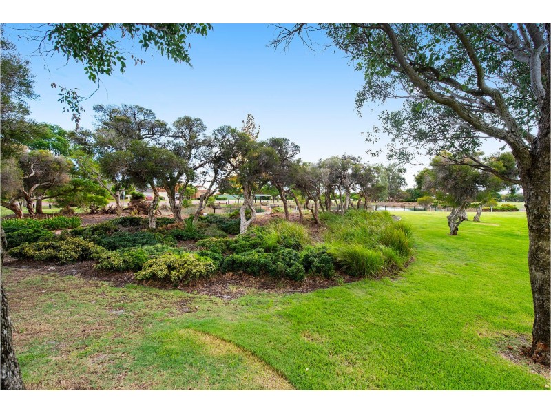 31 Denver Rise, High Wycombe WA 6057