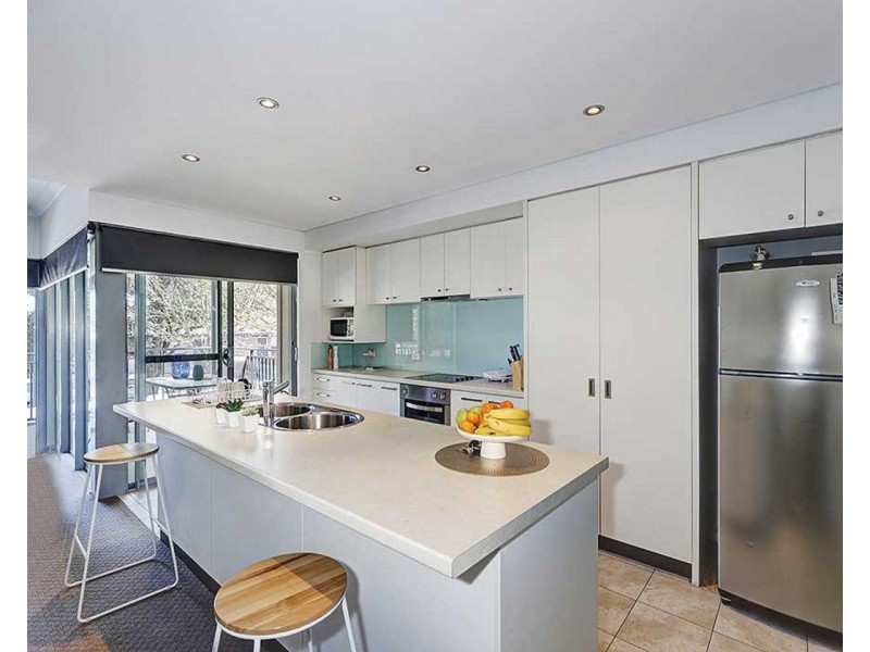 20/6 Keane Street, Midland WA 6056