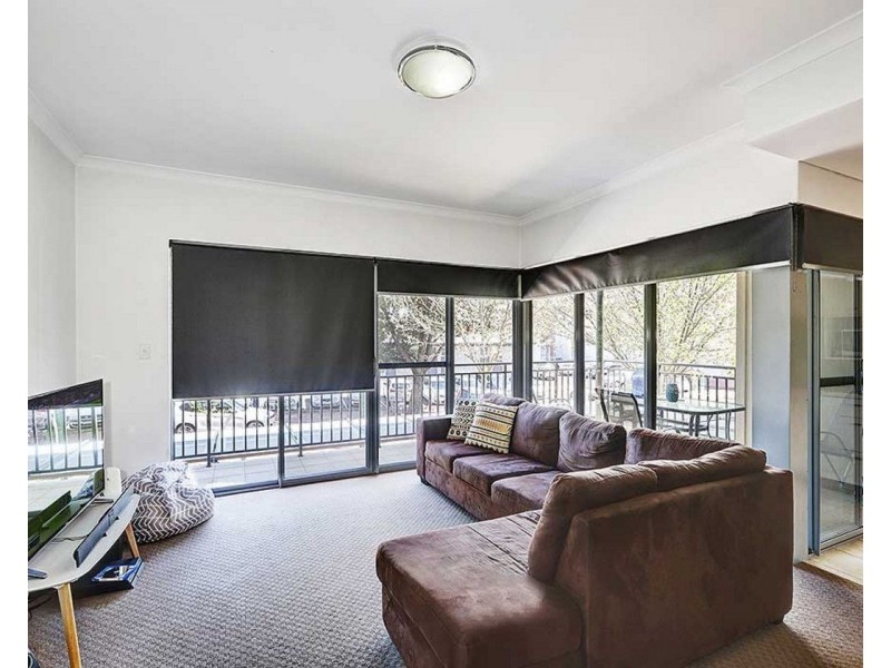 20/6 Keane Street, Midland WA 6056