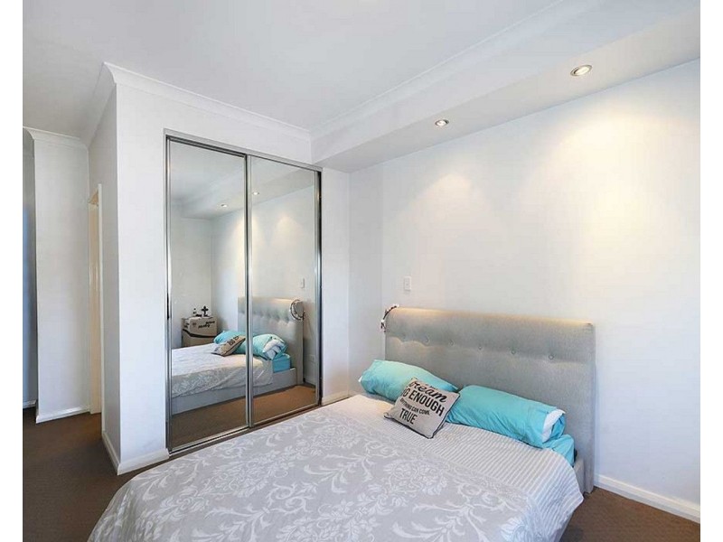 20/6 Keane Street, Midland WA 6056