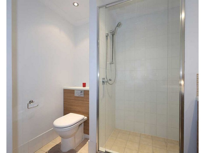 20/6 Keane Street, Midland WA 6056