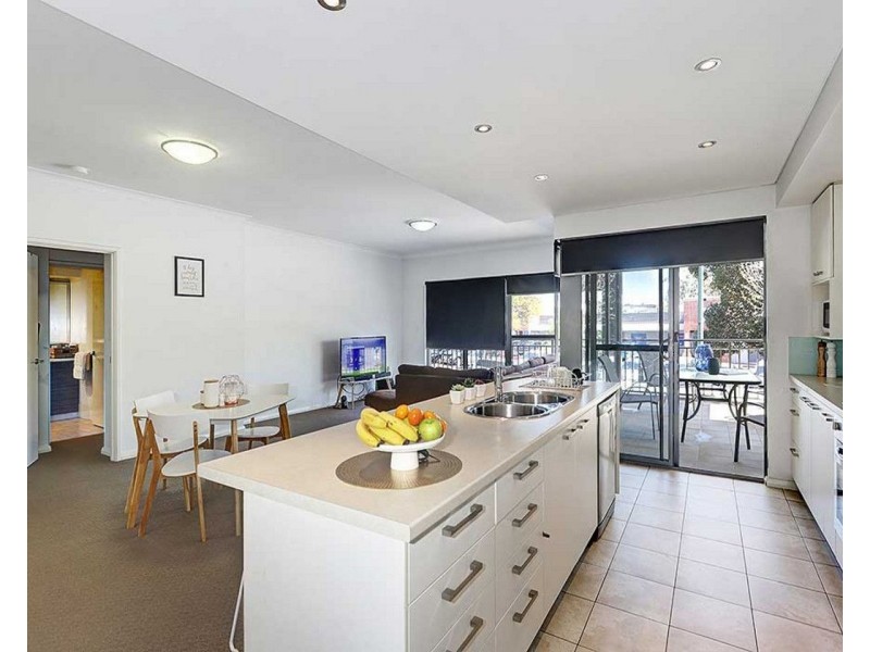 20/6 Keane Street, Midland WA 6056